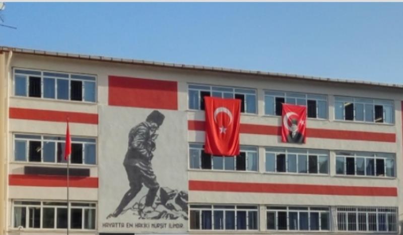 Okul İlaçlama