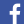 izsa facebook sayfası